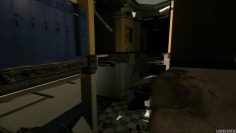 F.E.A.R.2: Project Origin
