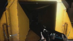 F.E.A.R.2: Project Origin