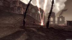Unreal Tournament 3