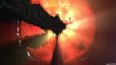 Enemy Territory: Quake Wars