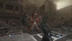 F.E.A.R.2: Project Origin