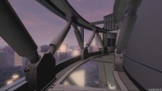 F.E.A.R.2: Project Origin