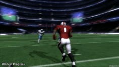 BackBreaker