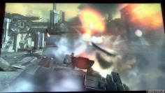 Killzone 2