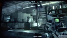 Killzone 2
