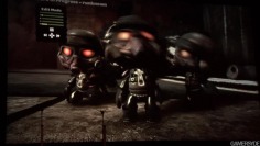 LittleBigPlanet