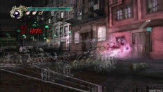 Ninja Gaiden 2