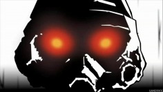 LittleBigPlanet