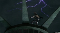 Ninja Gaiden 2