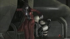 Ninja Gaiden 2
