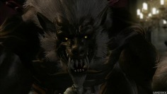 Ninja Gaiden 2