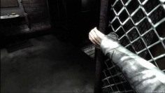 Alone In The Dark