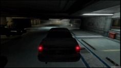 Alone In The Dark