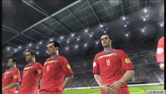 Euro 2008