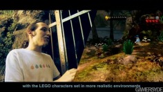 Gamersyde Diaries