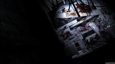 Dead Space