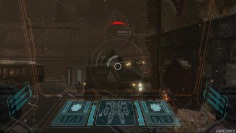 F.E.A.R.2: Project Origin