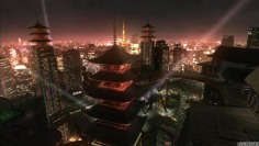 Ninja Gaiden 2