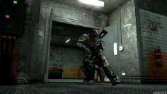 Army Of Two