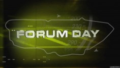 GRID_Forum day video