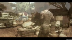 Far Cry 2