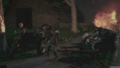 Brothers in Arms: Hell's Highway