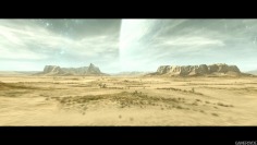 Beyond Good & Evil 2