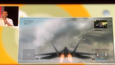 Tom Clancy's HAWX