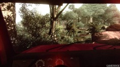 Far Cry 2