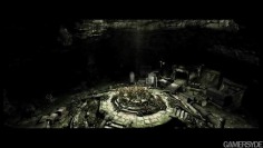 Resident Evil 5