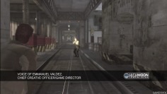 The Bourne Conspiracy
