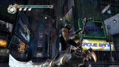 Ninja Gaiden 2