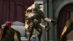 Ninja Gaiden 2
