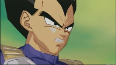 Dragon Ball Z: Burst Limit