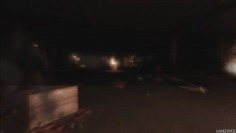 Alone In The Dark