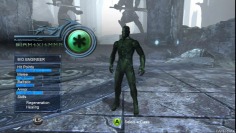 Too Human