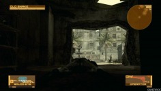 Metal Gear Solid 4