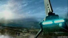Star Wars: Force Unleashed