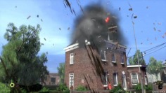Brothers in Arms: Hell's Highway