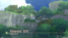 Tales of Vesperia