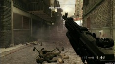 Resistance 2