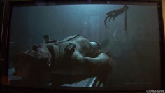 Silent Hill: Homecoming