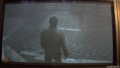 Silent Hill: Homecoming