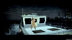 Saints Row 2