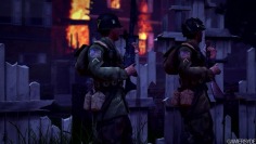 Brothers in Arms: Hell's Highway