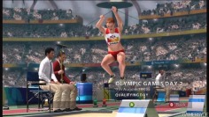 Beijing Olympics 2008