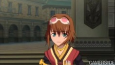 Tales of Vesperia