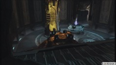 Halo 3