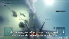 Tom Clancy's HAWX