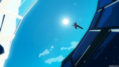Mirror's Edge